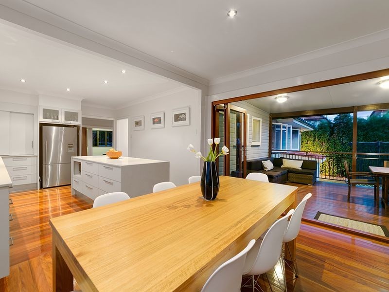 19 Kipling Street, Moorooka QLD 4105