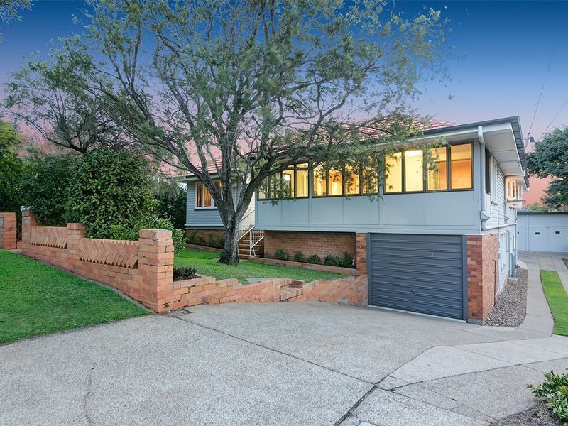 19 Kipling Street, Moorooka QLD 4105