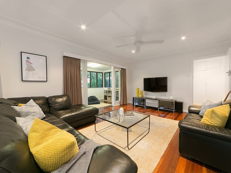 19 Kipling Street, Moorooka QLD 4105