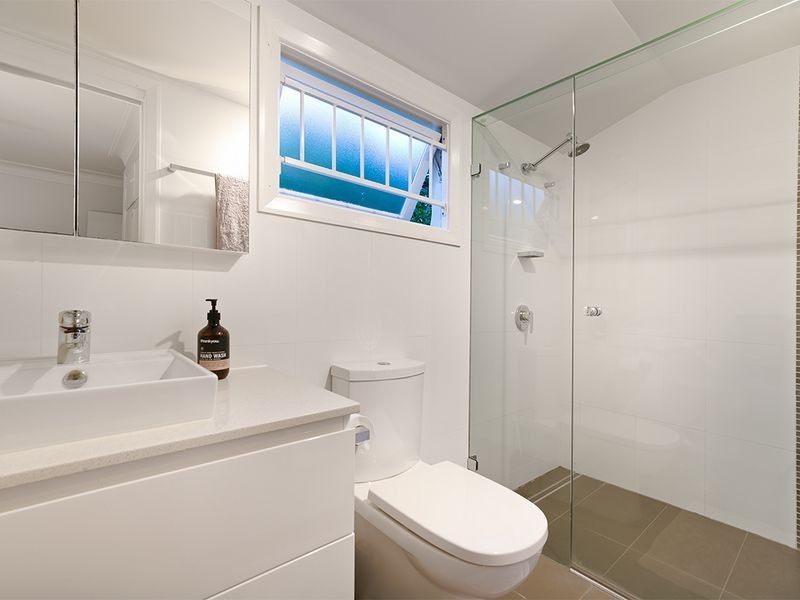 19 Kipling Street, Moorooka QLD 4105