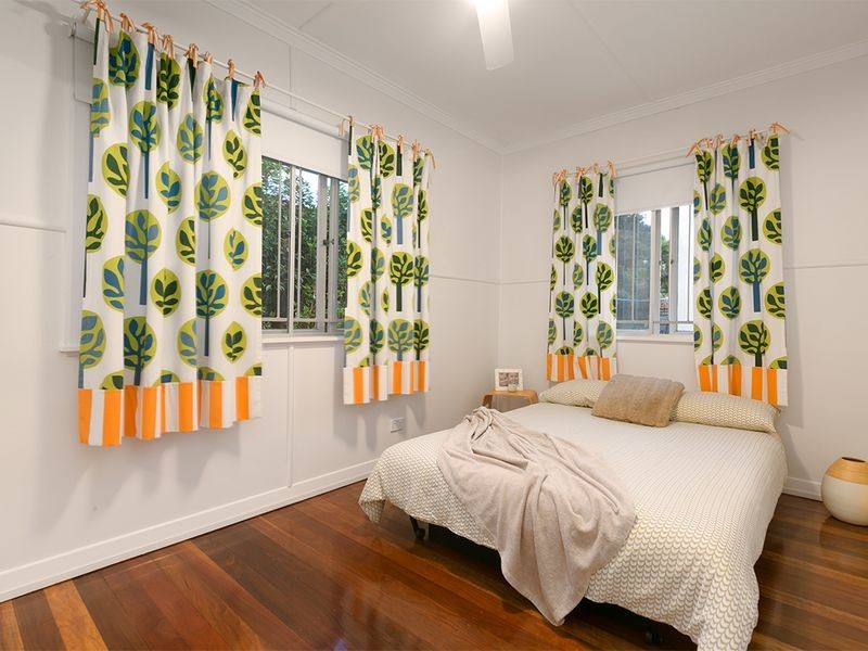 19 Kipling Street, Moorooka QLD 4105