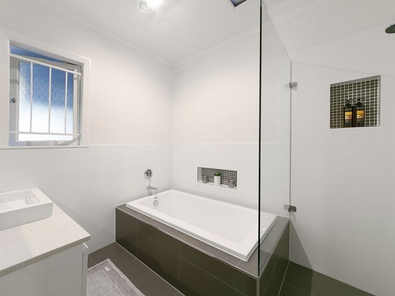 19 Kipling Street, Moorooka QLD 4105