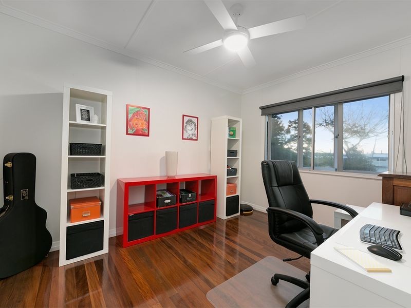 19 Kipling Street, Moorooka QLD 4105