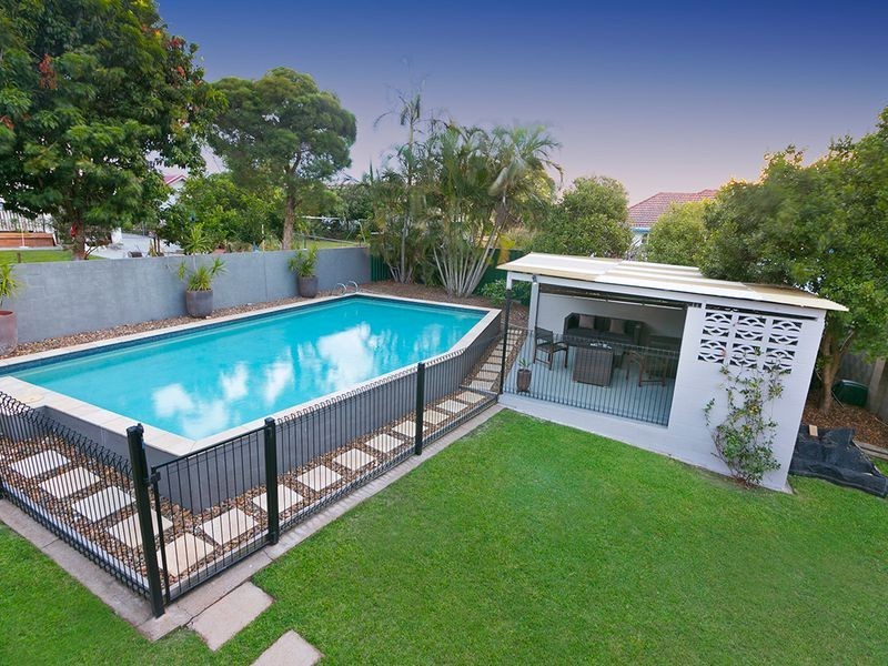 19 Kipling Street, Moorooka QLD 4105