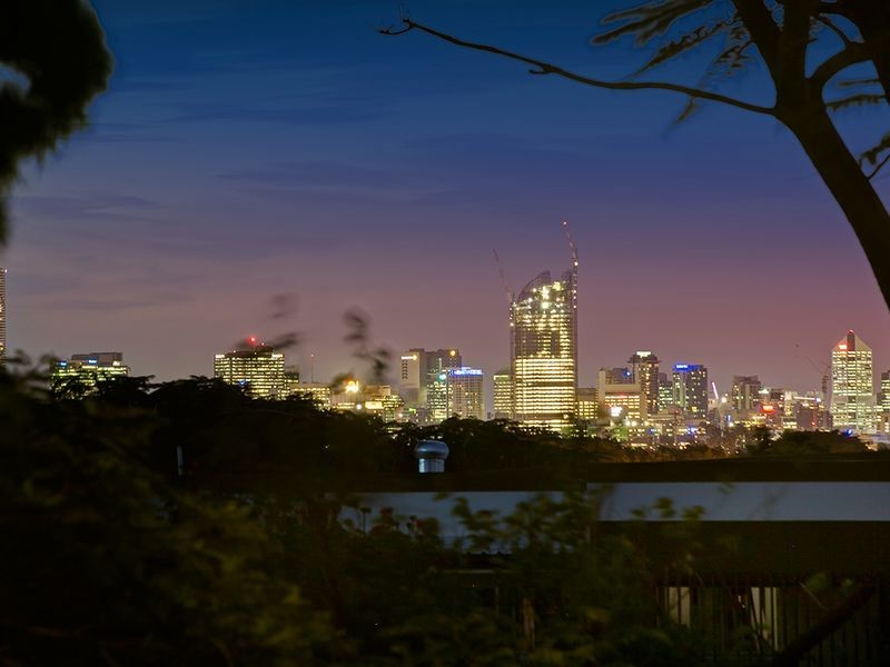 19 Kipling Street, Moorooka QLD 4105