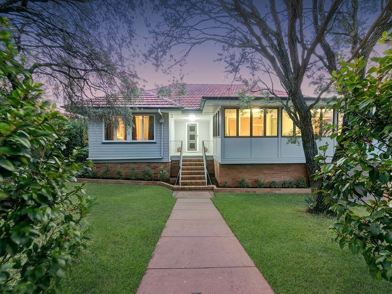 19 Kipling Street, Moorooka QLD 4105