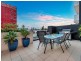 212/803 Stanley Street, Woolloongabba QLD 4102