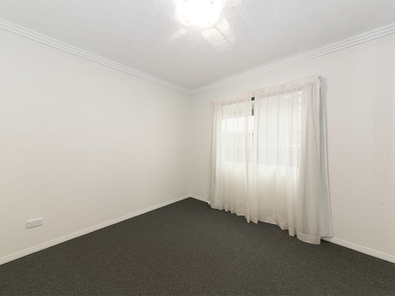 212/803 Stanley Street, Woolloongabba QLD 4102