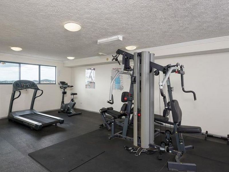 212/803 Stanley Street, Woolloongabba QLD 4102