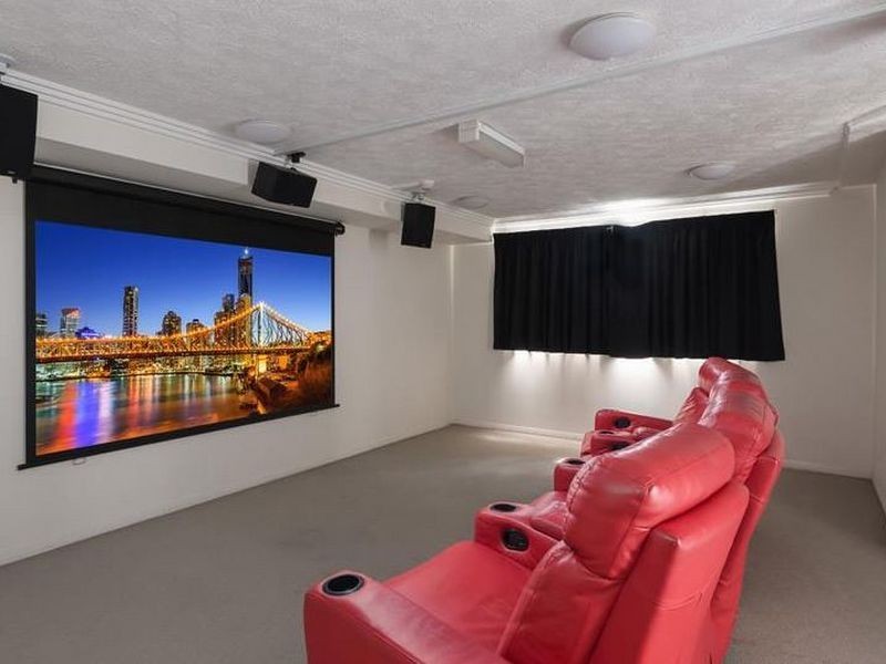 212/803 Stanley Street, Woolloongabba QLD 4102