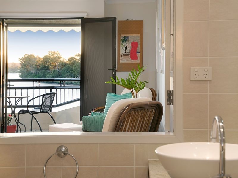6/53 Paragon Street, Yeronga QLD 4104
