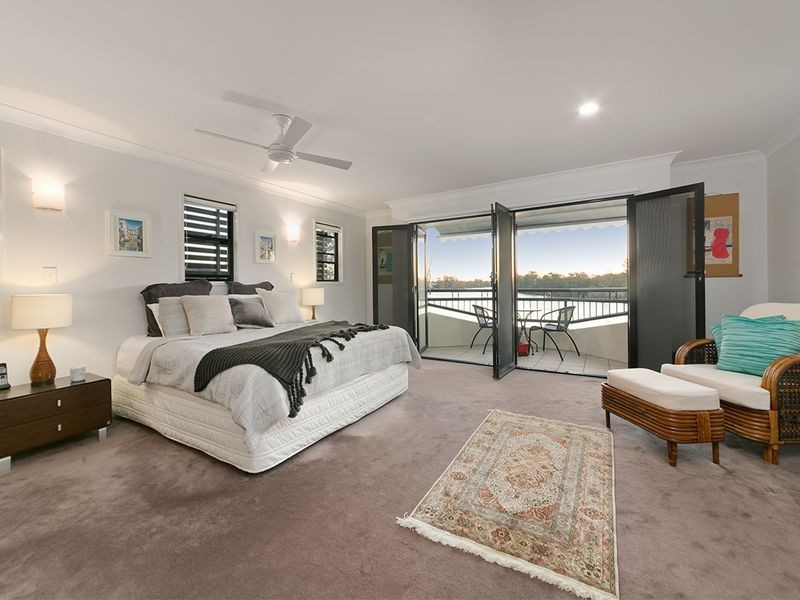 6/53 Paragon Street, Yeronga QLD 4104