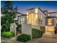 6/53 Paragon Street, Yeronga QLD 4104