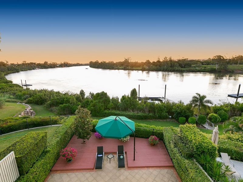 6/53 Paragon Street, Yeronga QLD 4104