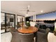 6/53 Paragon Street, Yeronga QLD 4104