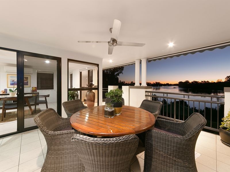 6/53 Paragon Street, Yeronga QLD 4104