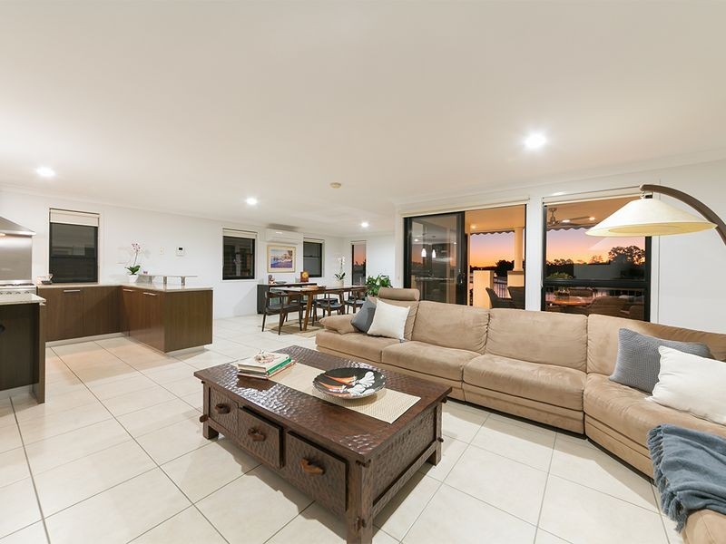 6/53 Paragon Street, Yeronga QLD 4104