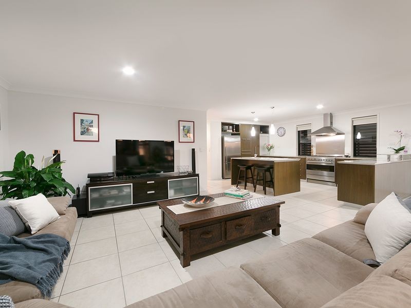 6/53 Paragon Street, Yeronga QLD 4104
