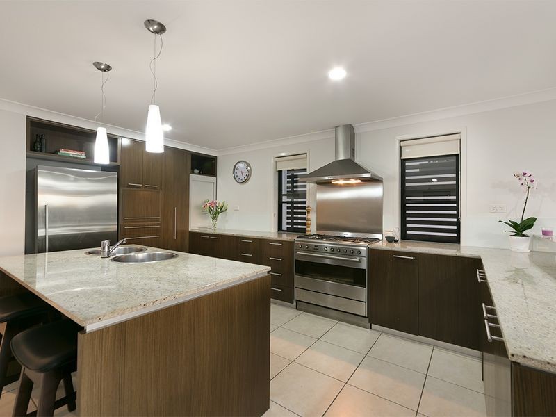 6/53 Paragon Street, Yeronga QLD 4104