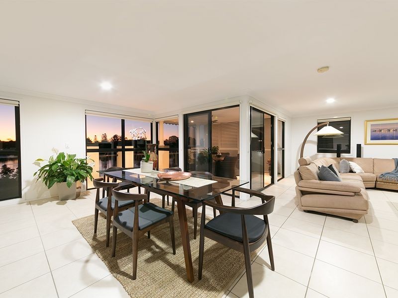 6/53 Paragon Street, Yeronga QLD 4104