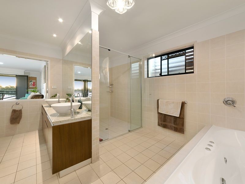 6/53 Paragon Street, Yeronga QLD 4104