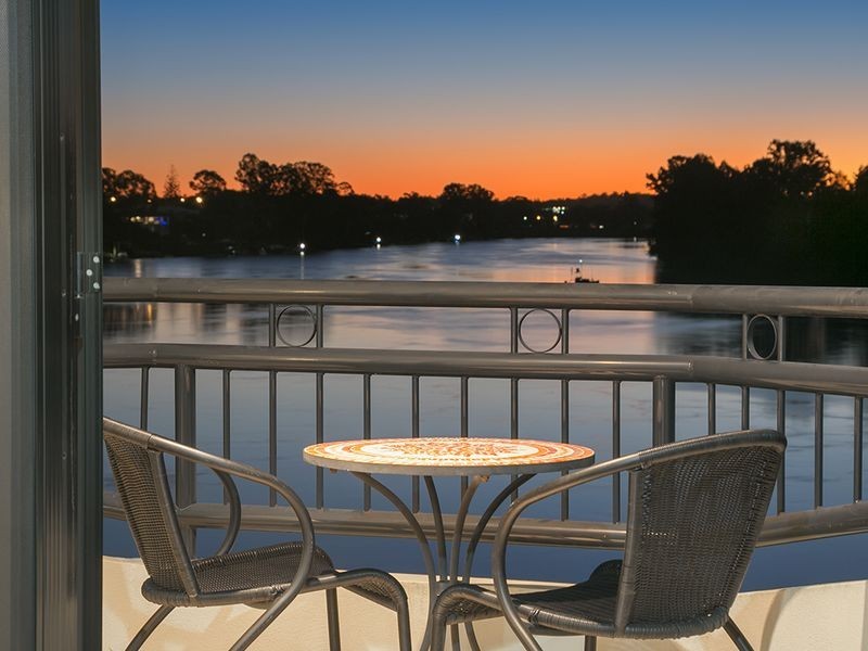6/53 Paragon Street, Yeronga QLD 4104