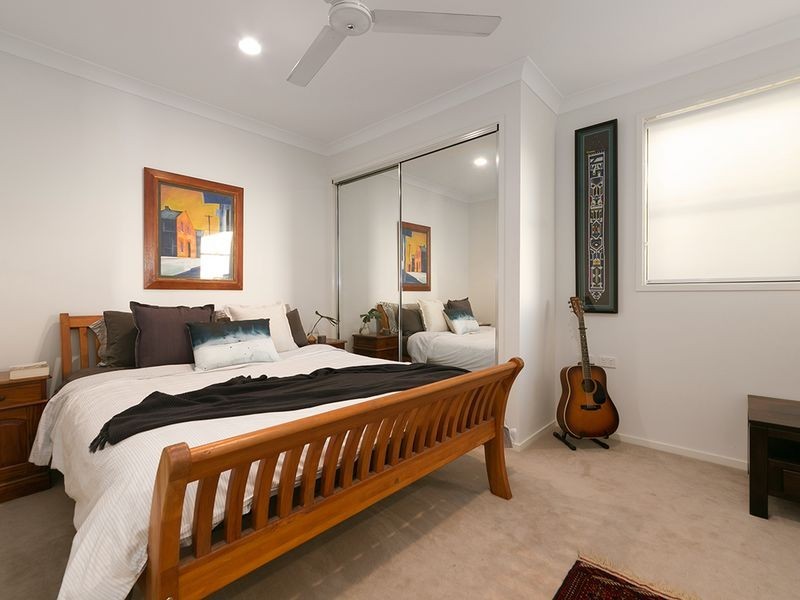 6/53 Paragon Street, Yeronga QLD 4104