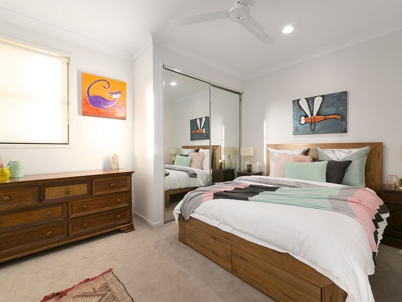 6/53 Paragon Street, Yeronga QLD 4104