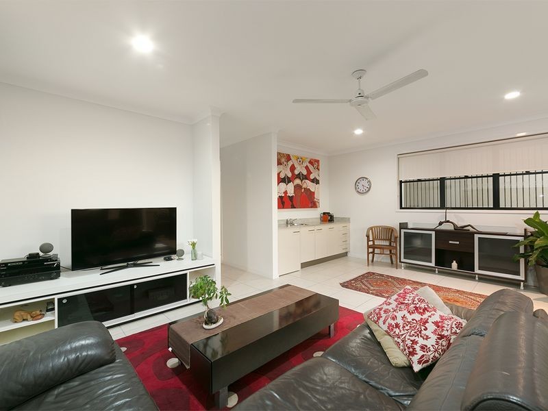 6/53 Paragon Street, Yeronga QLD 4104