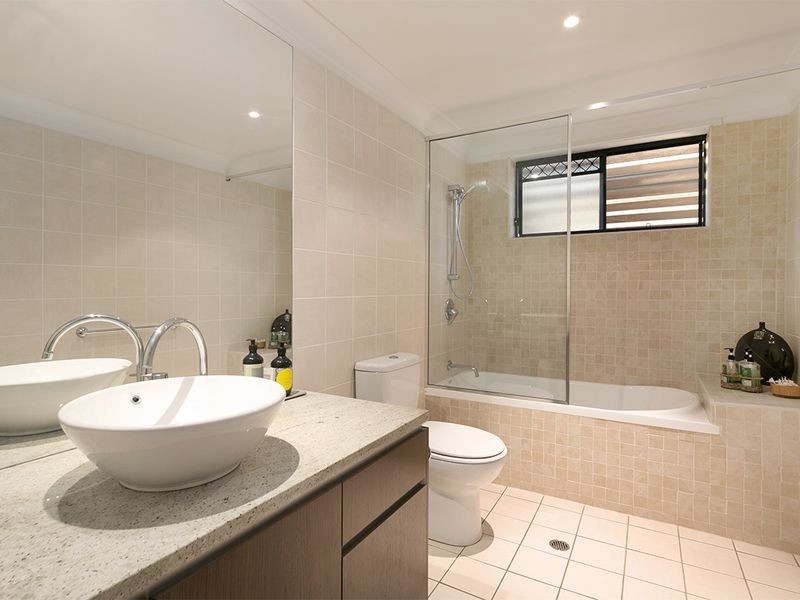 6/53 Paragon Street, Yeronga QLD 4104