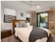6/53 Paragon Street, Yeronga QLD 4104