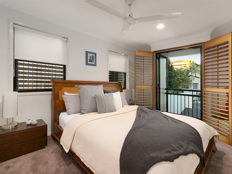 6/53 Paragon Street, Yeronga QLD 4104