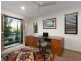 6/53 Paragon Street, Yeronga QLD 4104