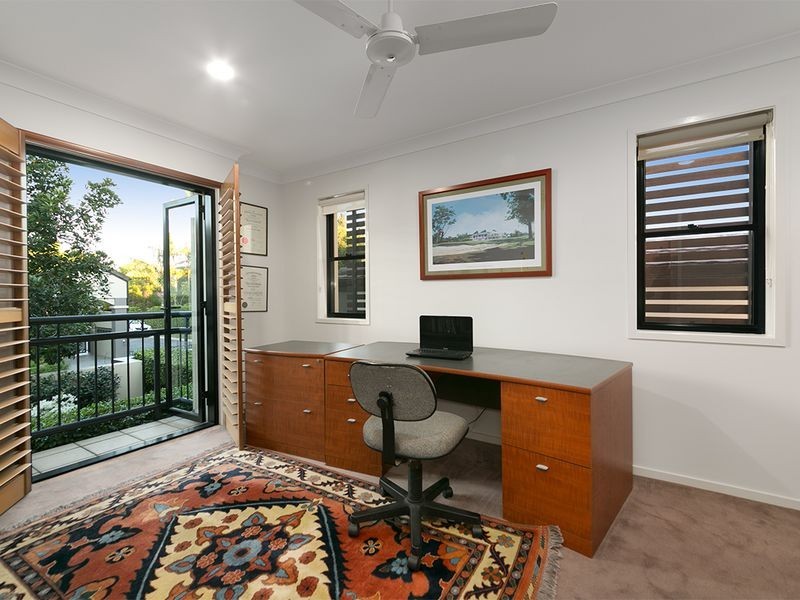 6/53 Paragon Street, Yeronga QLD 4104