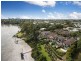 6/53 Paragon Street, Yeronga QLD 4104