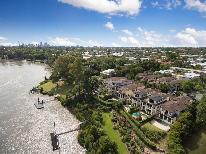 6/53 Paragon Street, Yeronga QLD 4104