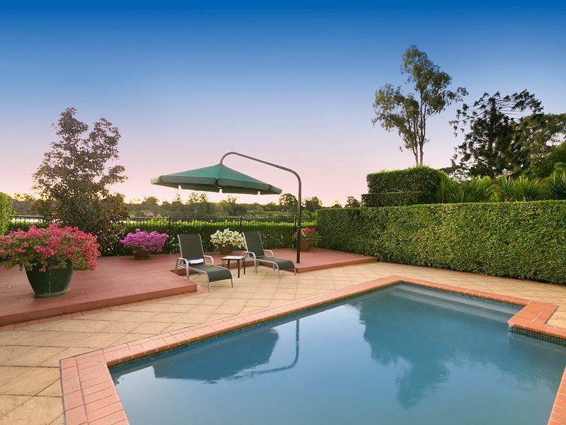 6/53 Paragon Street, Yeronga QLD 4104