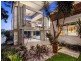 39 Instow Street, Yeronga QLD 4104