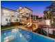 39 Instow Street, Yeronga QLD 4104