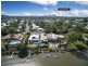 39 Instow Street, Yeronga QLD 4104