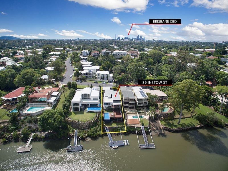 39 Instow Street, Yeronga QLD 4104