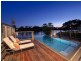 39 Instow Street, Yeronga QLD 4104