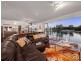 39 Instow Street, Yeronga QLD 4104