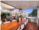 39 Instow Street, Yeronga QLD 4104