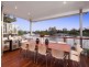 39 Instow Street, Yeronga QLD 4104