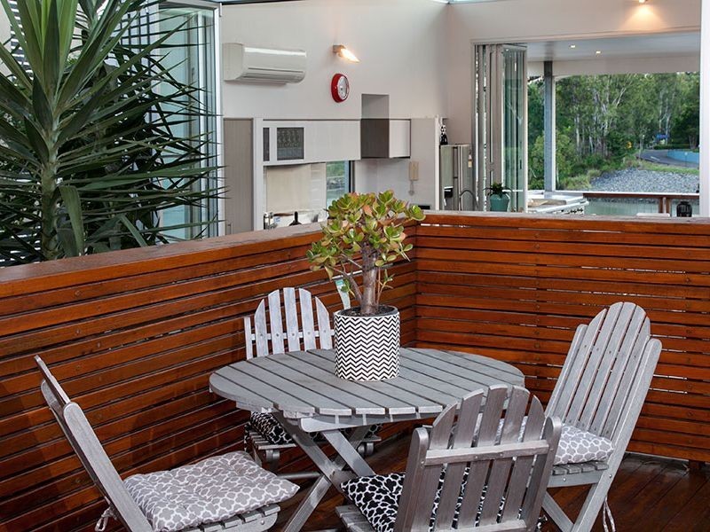 39 Instow Street, Yeronga QLD 4104