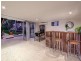 39 Instow Street, Yeronga QLD 4104