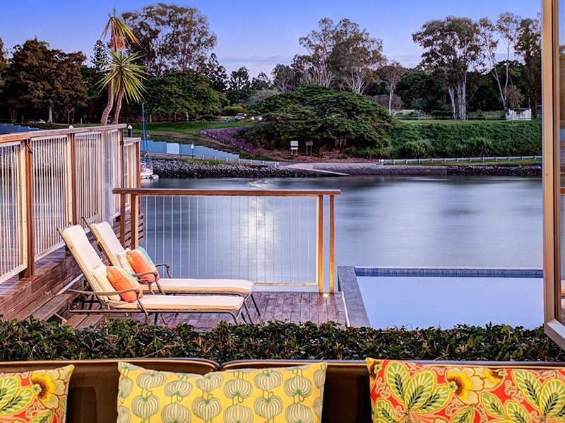 39 Instow Street, Yeronga QLD 4104
