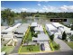 39 Instow Street, Yeronga QLD 4104
