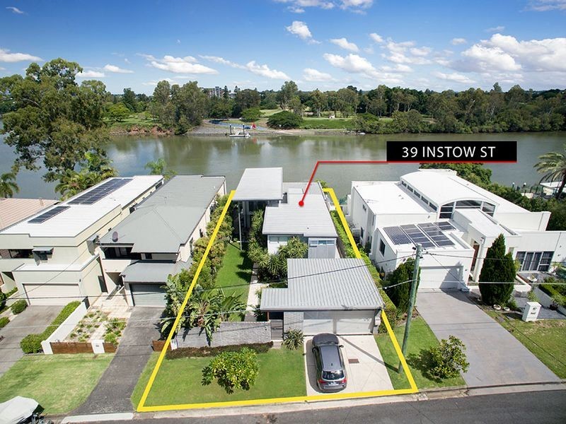 39 Instow Street, Yeronga QLD 4104